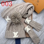 シャネルマフラー最新激安